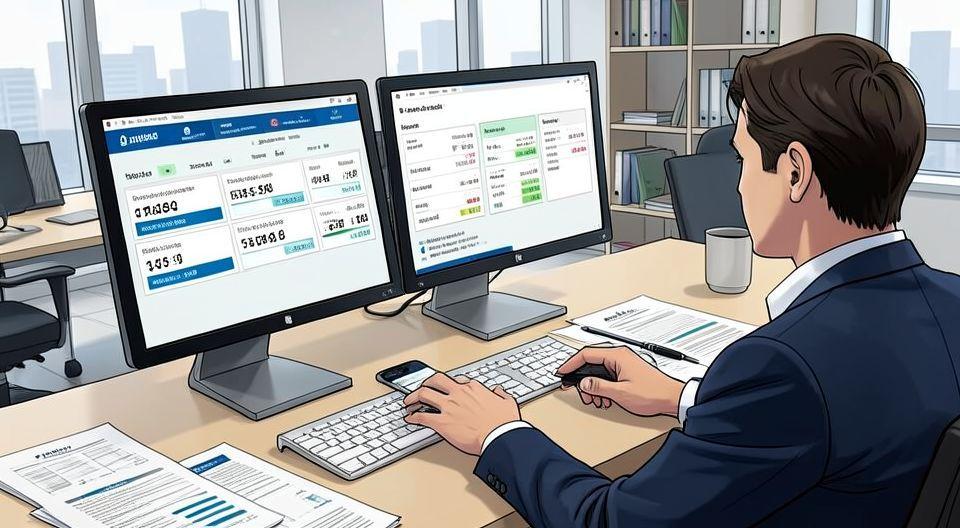 📝 지금 당장 확인해야 할 대응 전략