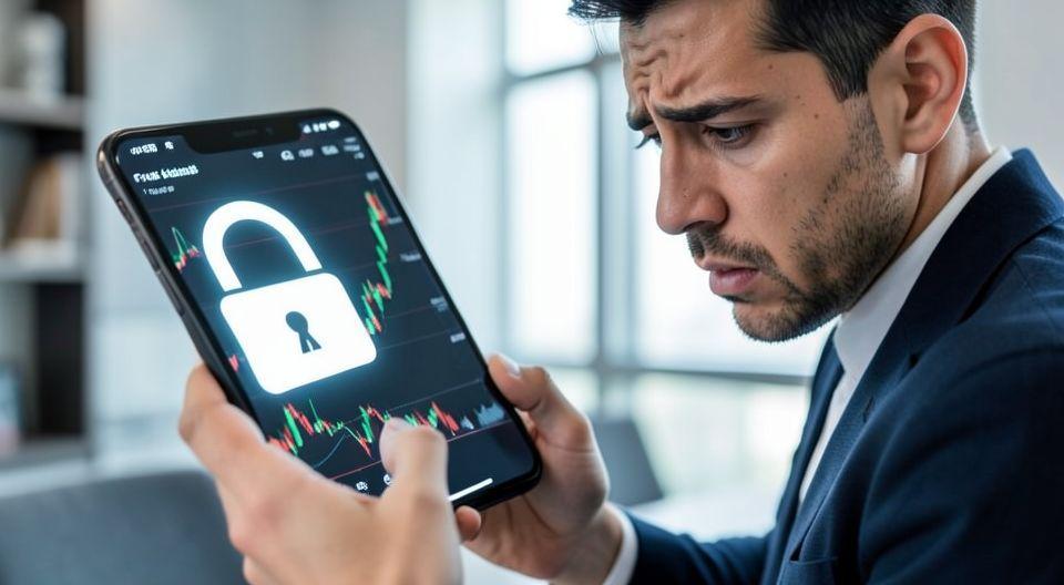 ⚠️ 2026년 7월, 당신의 주식이 사라질 수도 있습니다!