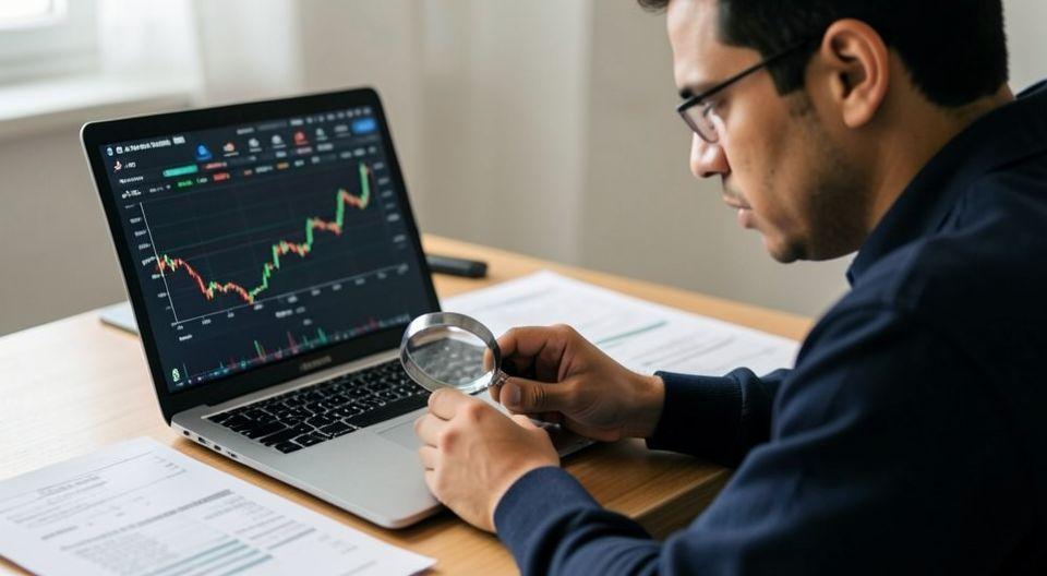 📝 내 주식은 괜찮을까? 상장폐지기준강화, 지금 바로 확인하세요!