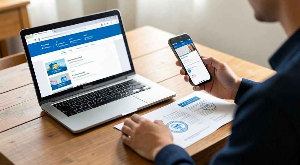 📝 고유가 피해지원금 신청 방법과 지급 방식