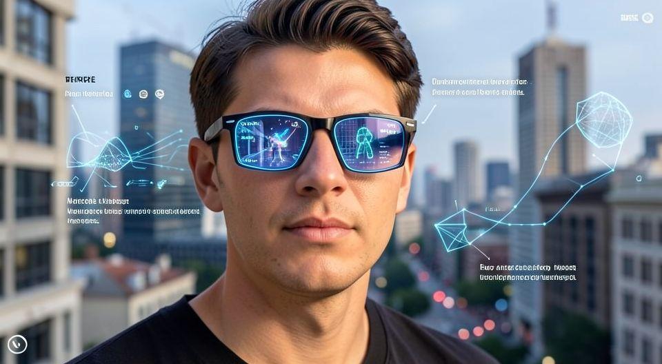 🔍 뮤즈 스파크가 가져올 미래 변화와 시사점