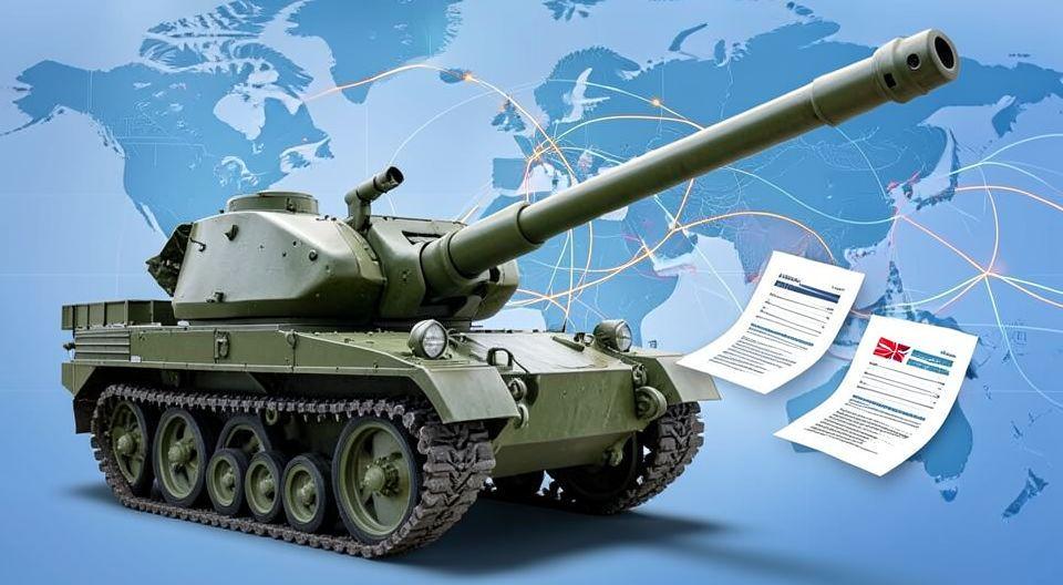 📈 KF21 국산 엔진, 수출과 안보를 위한 필수 과제!