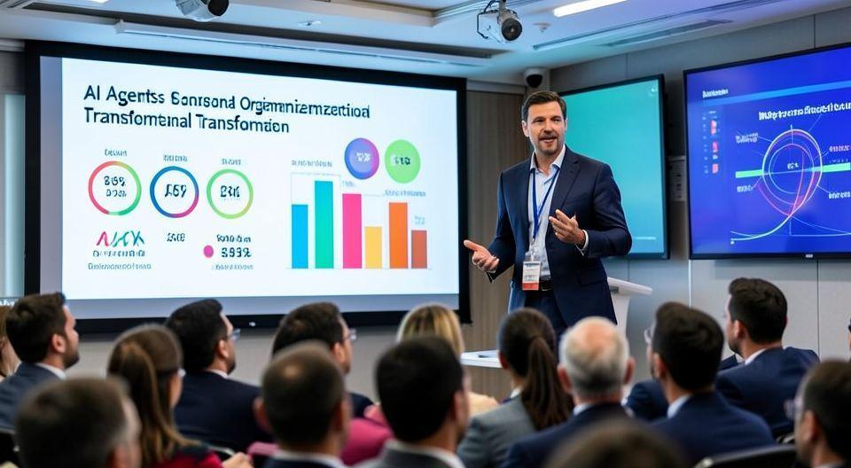 ✅ 핵심 요약 Q&A