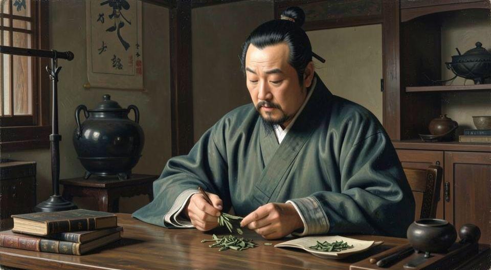 📝 조선 왕들의 덕후 열전: 숙종의 고양이 사랑, 정조의 담배 연구