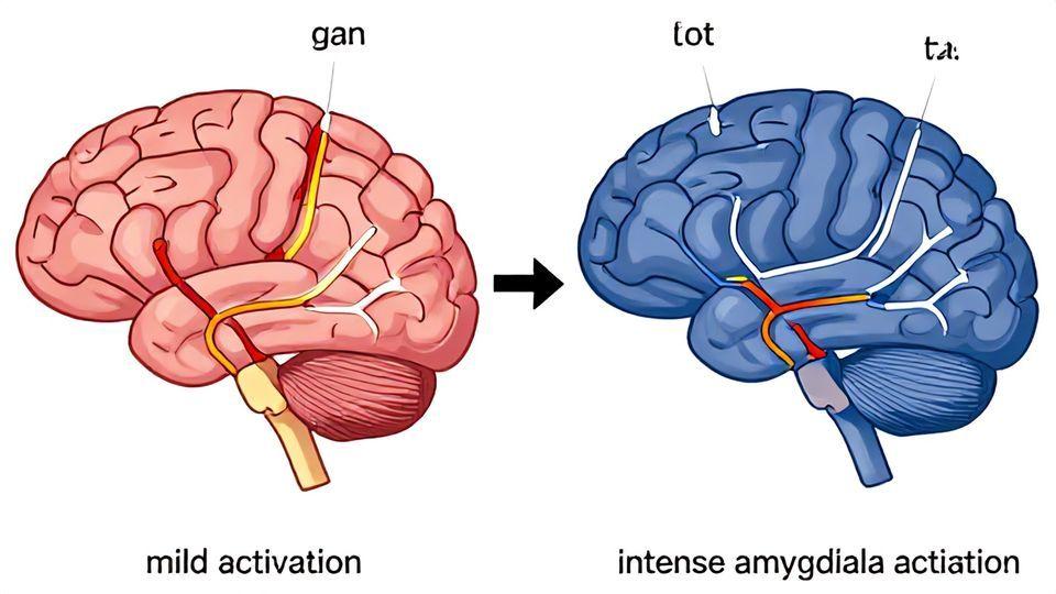 📈 행동 경제학이 밝힌 충격적 투자 심리