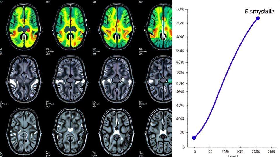 🔍 과학이 증명한 거짓말의 뇌 변화 과정