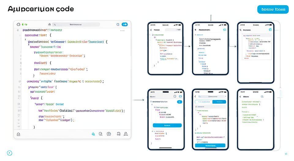 ⚙️ 클로드 디자인, 개발과 디자인의 경계를 허물다