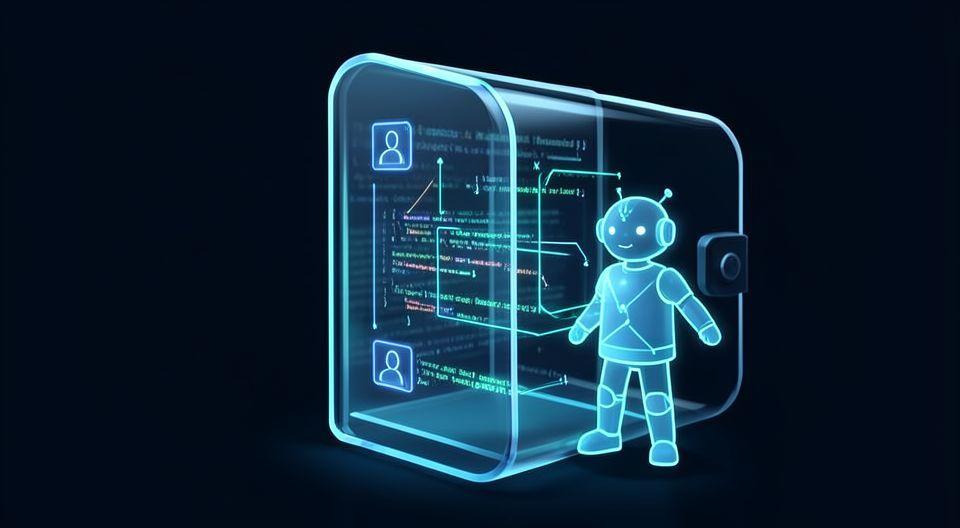 📌 나의 에이전트가 나의 데이터 주권 지킨다