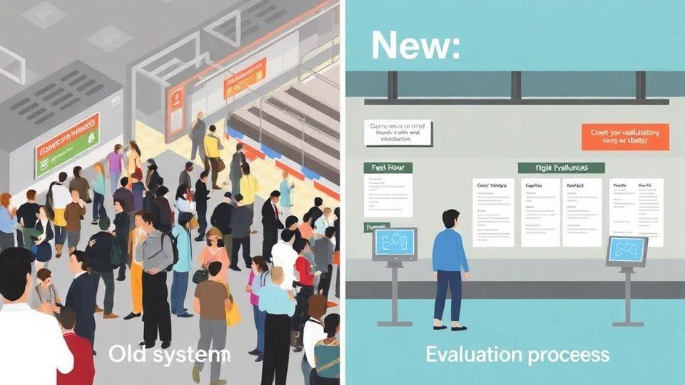 🔍 변경 전 vs 변경 후 상세 비교