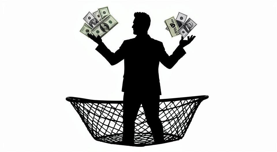 📌 일론 머스크의 개인 재정: 숨겨진 상장 이유