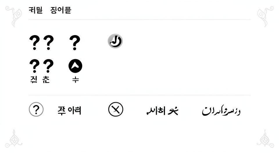 ✅ 핵심 요약 Q&A