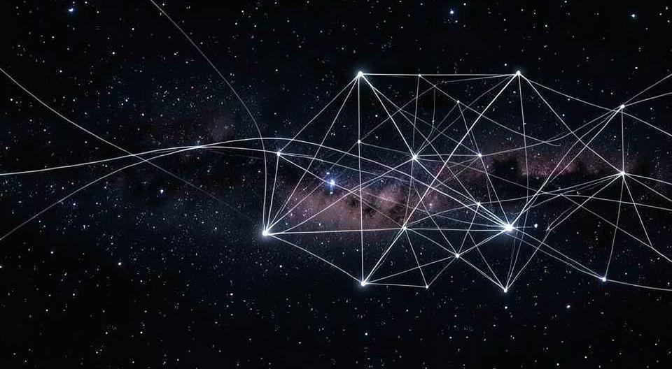 ✨ 전자의 완벽한 동일성과 단일 전자 가설