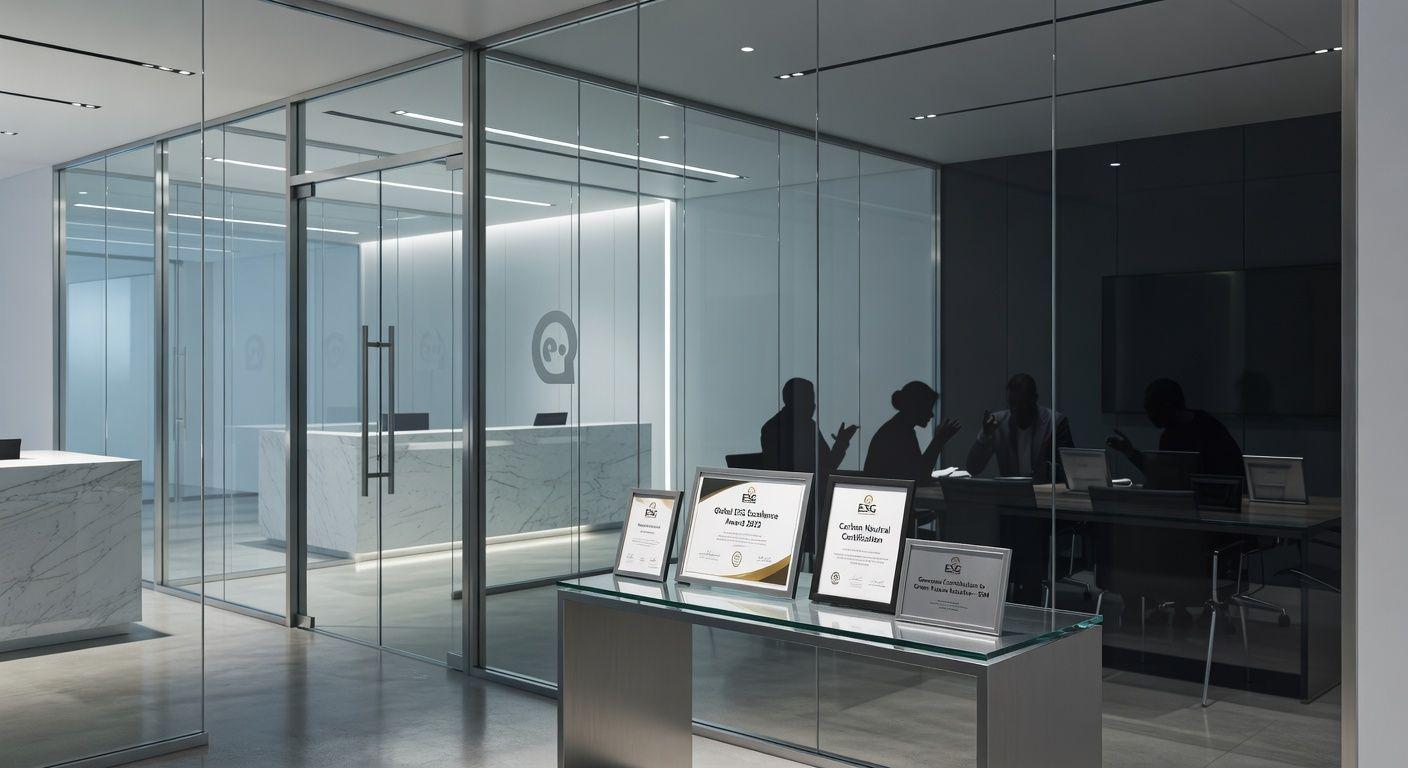 📌 현대 사회에서 위장된 불공정