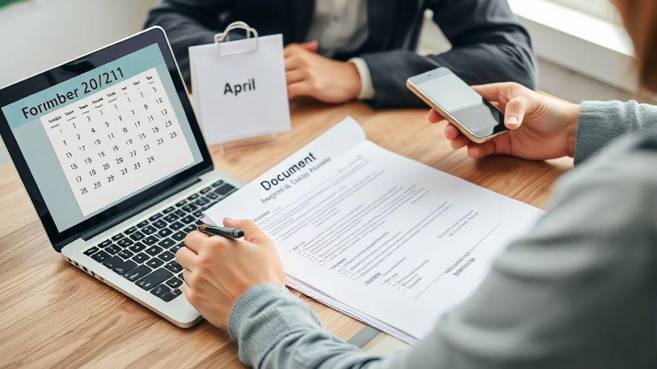 💡 소상공인을 위한 실전 조언과 전략