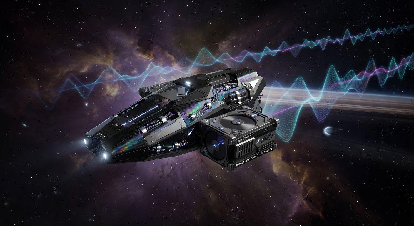 📌 프로젝트엘메리의 데이터 전송, 스니커넷의 현실