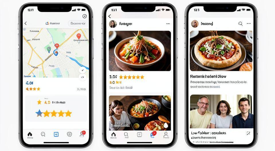 📝 현명한 여행지 선택을 위한 실전 전략 모음