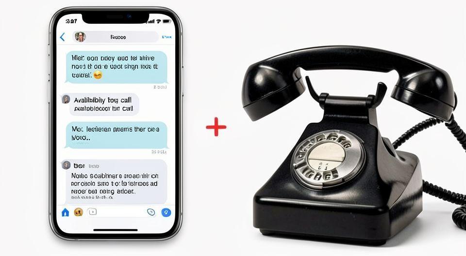 💡 2026년, 변화하는 소통 예절과 미디어의 역할