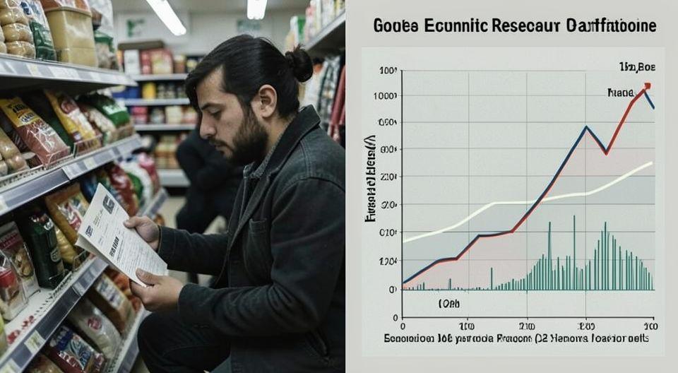 💰 고유가 시대, 우리의 삶은 어떻게 변할까?