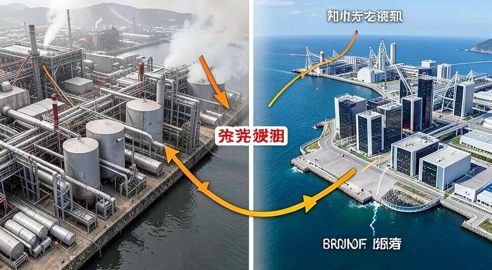 💰 중국의 역할과 한국 경제의 취약점