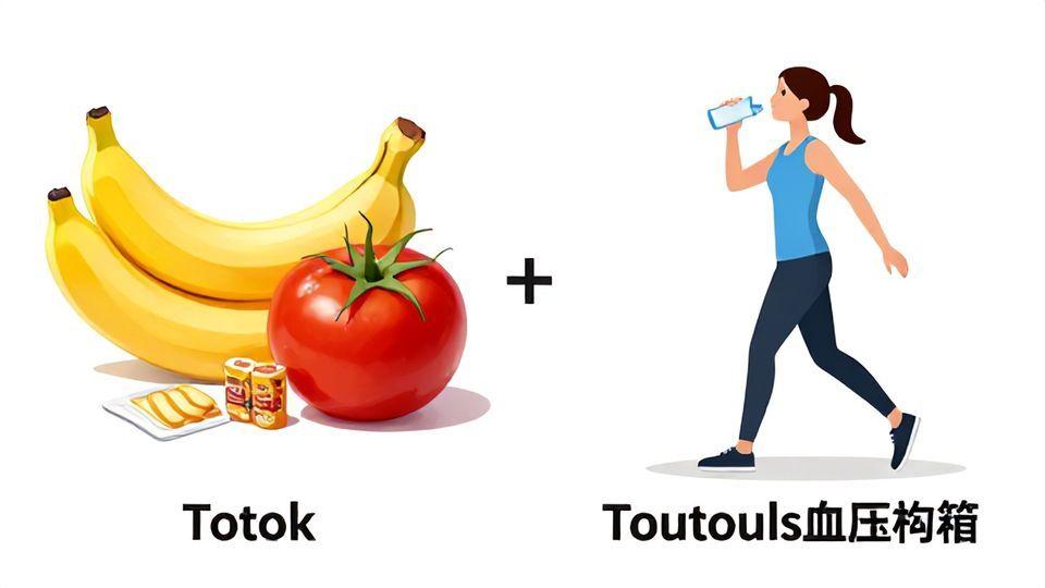 📌 피해야 할 음식과 생활 습관