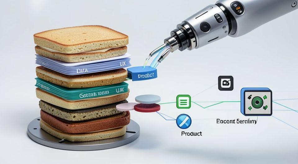 🔍 헤드리스 커머스: 중개자 없는 직접 연결의 시대