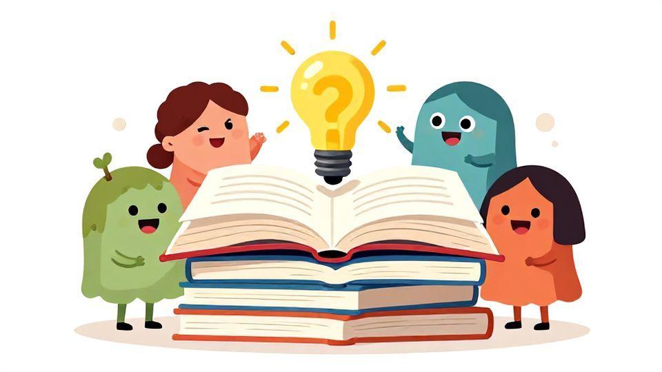 ✅ 핵심 요약 Q&A