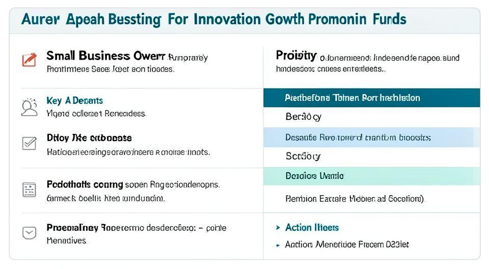 📈 변경의 영향과 신청 전략