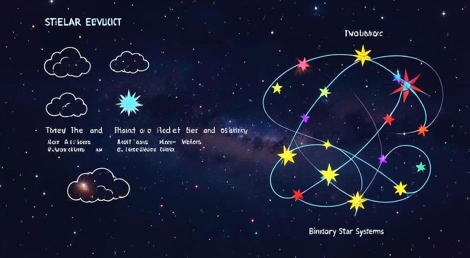 ✅ 핵심 요약 Q&A