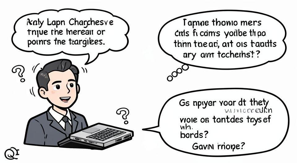 ✅ 핵심 요약 Q&A