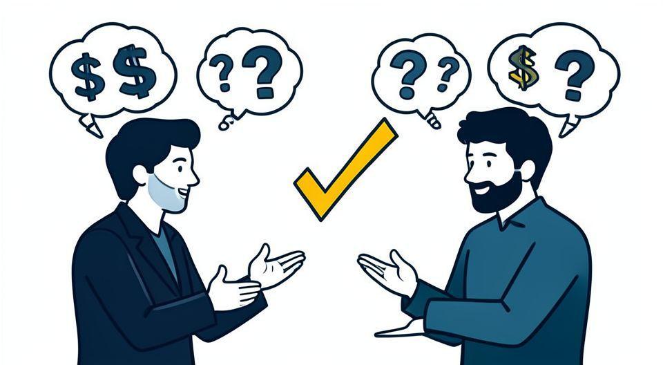 ✅ 핵심 요약 Q&A