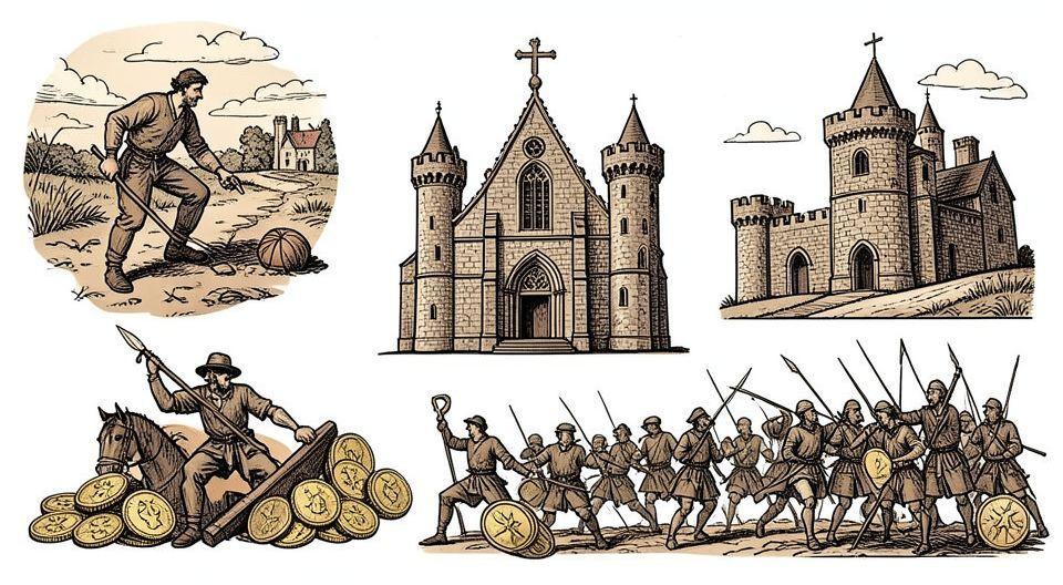 ✅ 핵심 요약 Q&A