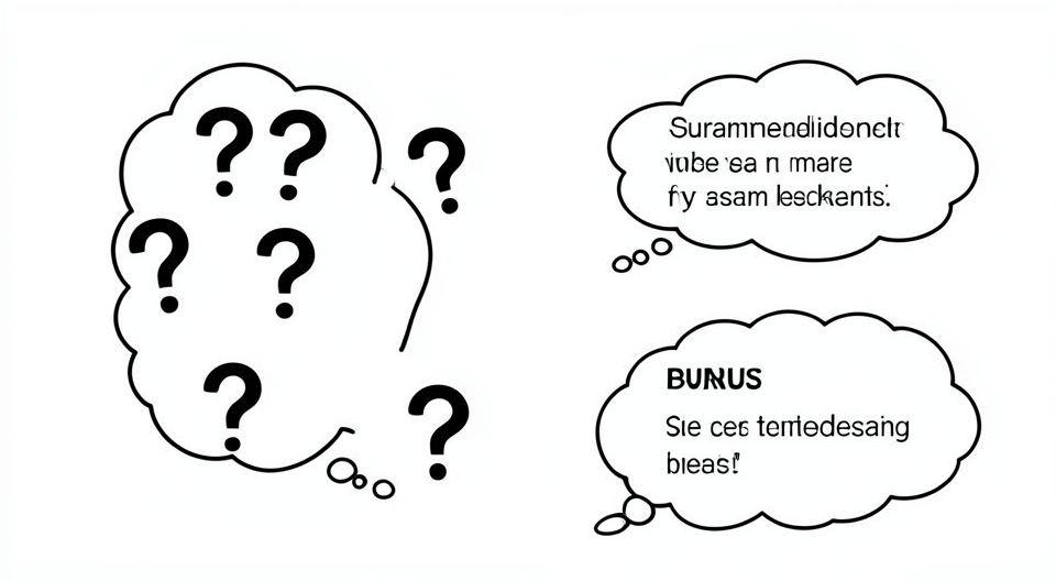 ✅ 핵심 요약 Q&A