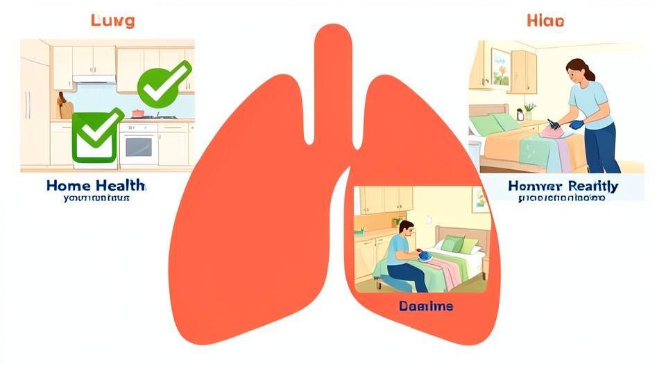 ✅ 핵심 요약 Q&A