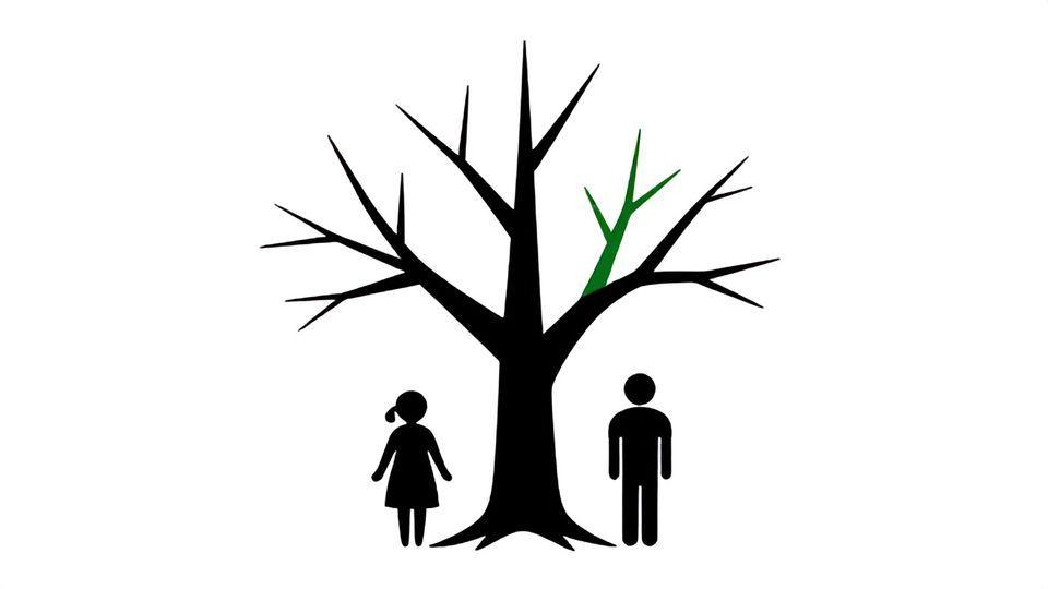 ✅ 핵심 요약 Q&A