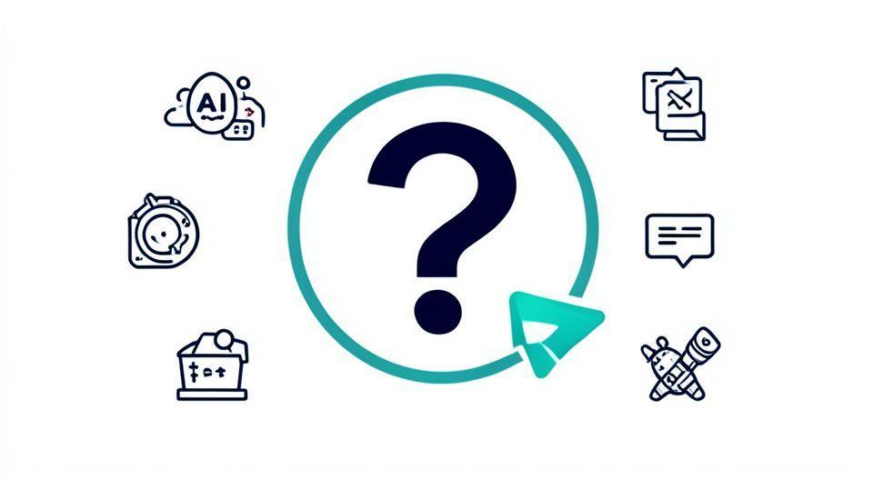 ✅ 핵심 요약 Q&A