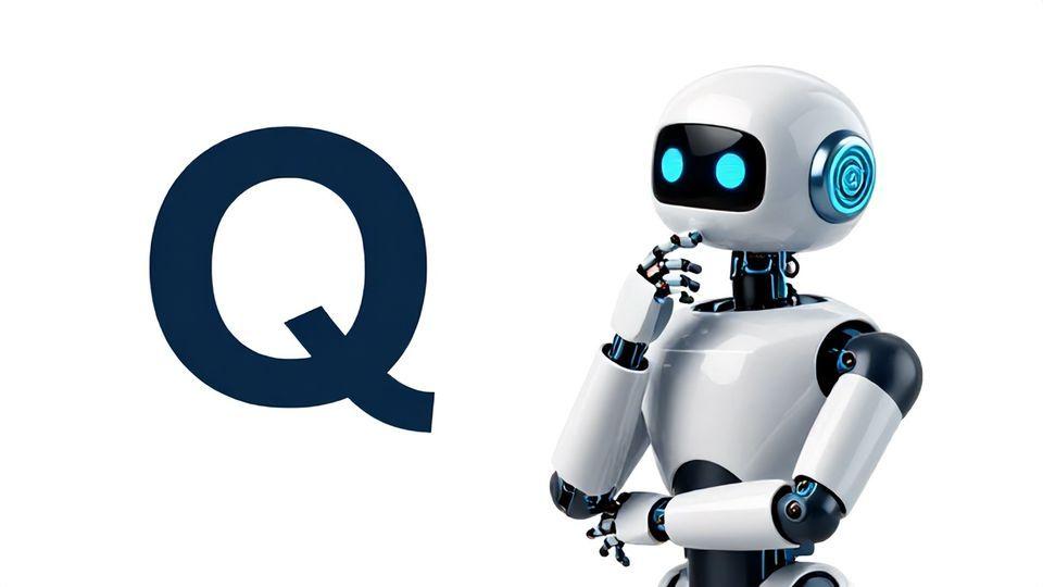 ✅ 핵심 요약 Q&A