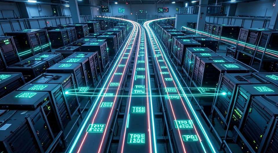 ⚡️ 초연결 시대를 위한 네트워크 & 스토리지 혁신