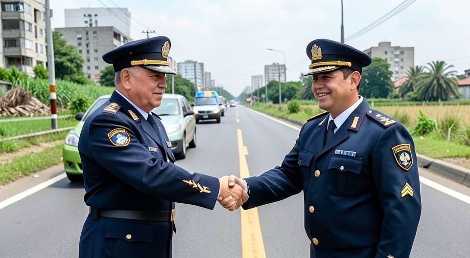 ⚙️ 똑버스의 과제와 상생 방안은?