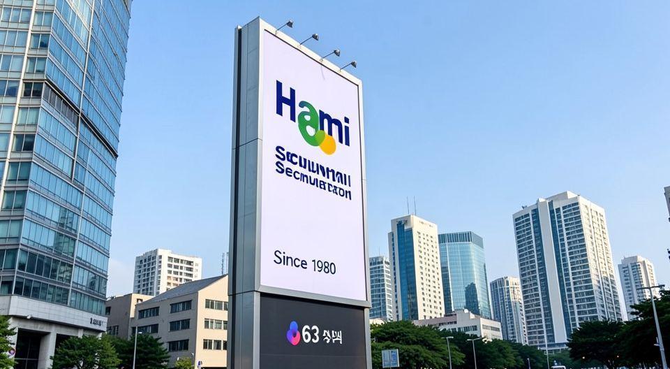 💡 한미반도체는 어떤 회사인가요?