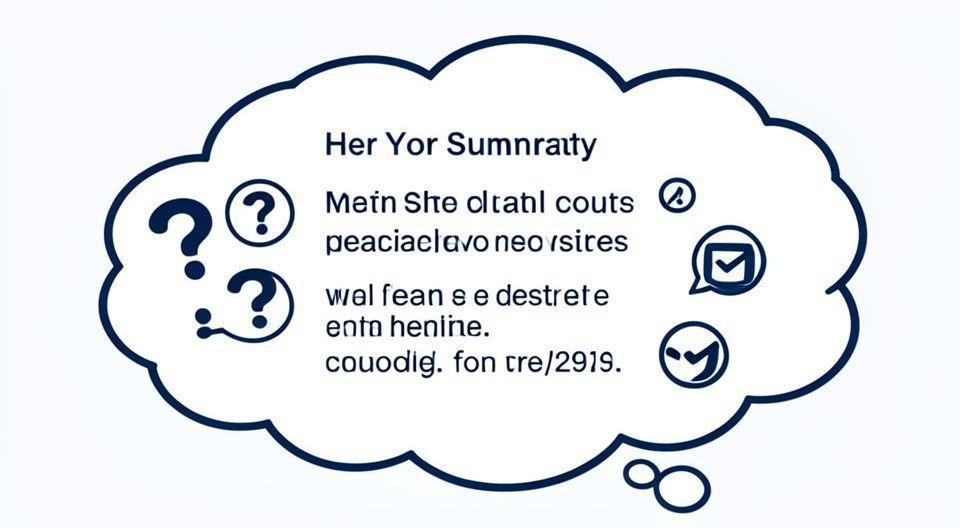 ✅ 핵심 요약 Q&A