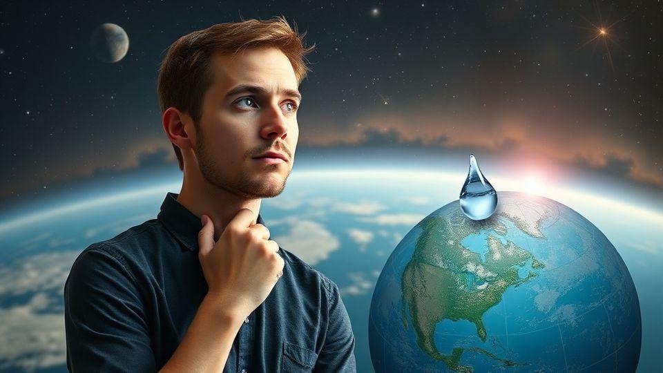 ✅ 핵심 요약 Q&A