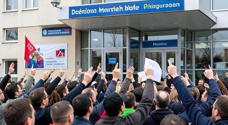 ✨ 마자르의 승리가 헝가리정치변화에 미치는 상징적 의미