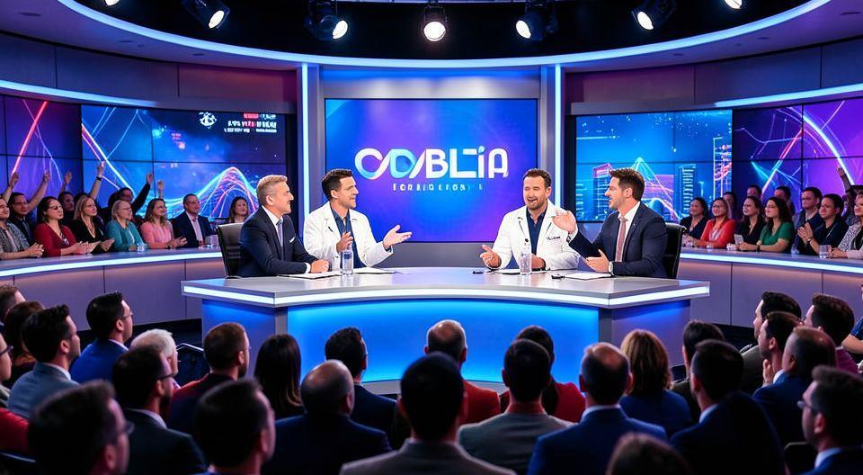 💡 궁금한 과학 이야기, 과연 무엇이 더 중요할까요?