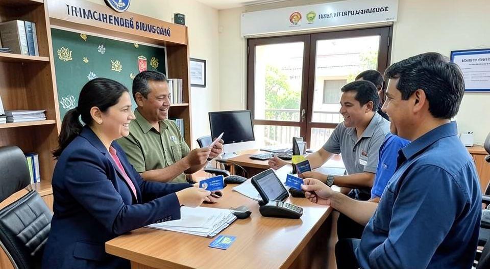 🔍 소상공인을 위한 맞춤형 지원금