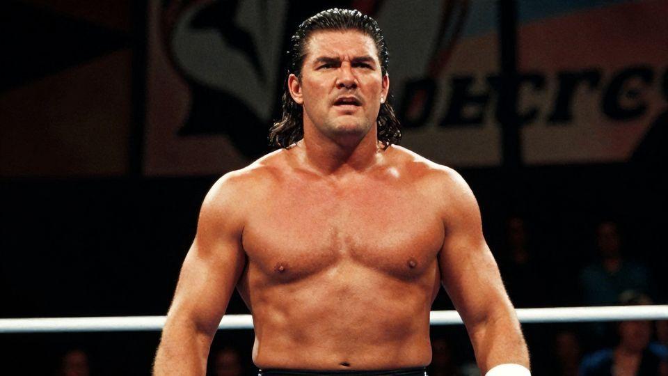 📌 폰에릭가문의저주, 전설의 시작