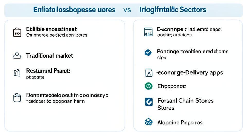 🔍 소상공인 필수 확인사항