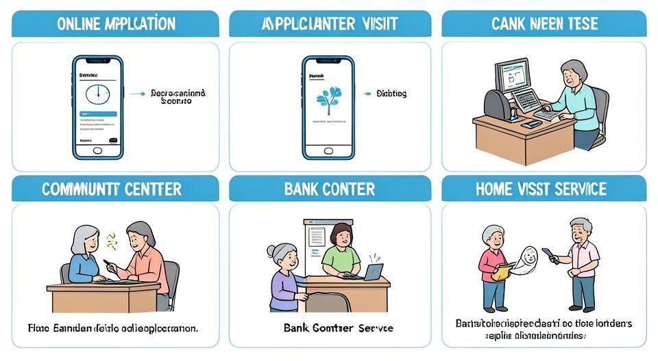 📝 고유가 피해 지원금 신청 방법 총정리
