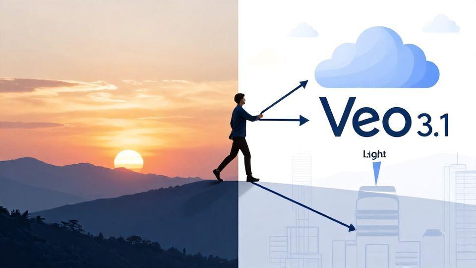 🔍 소라 서비스 종료와 시장 공백