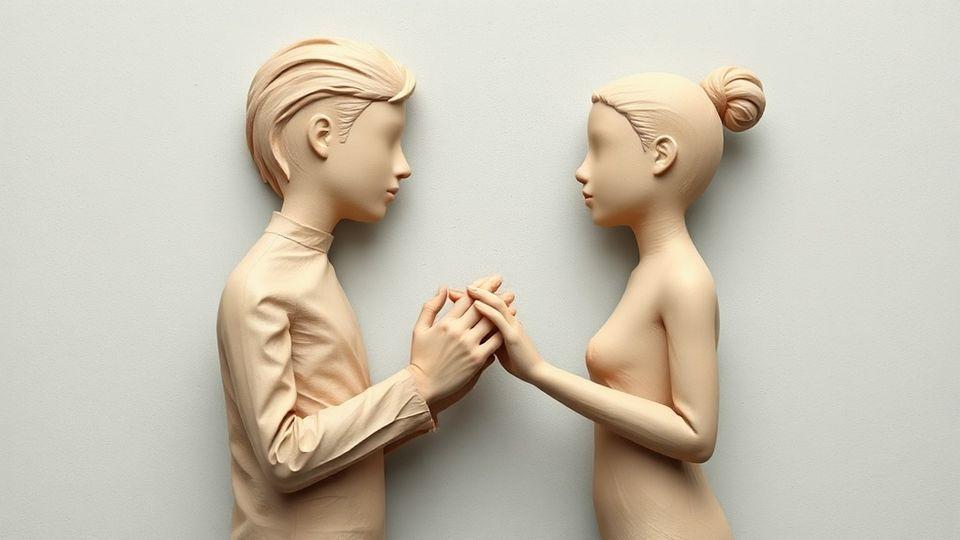 🔍 통제하려는 태도와 유연성의 중요성