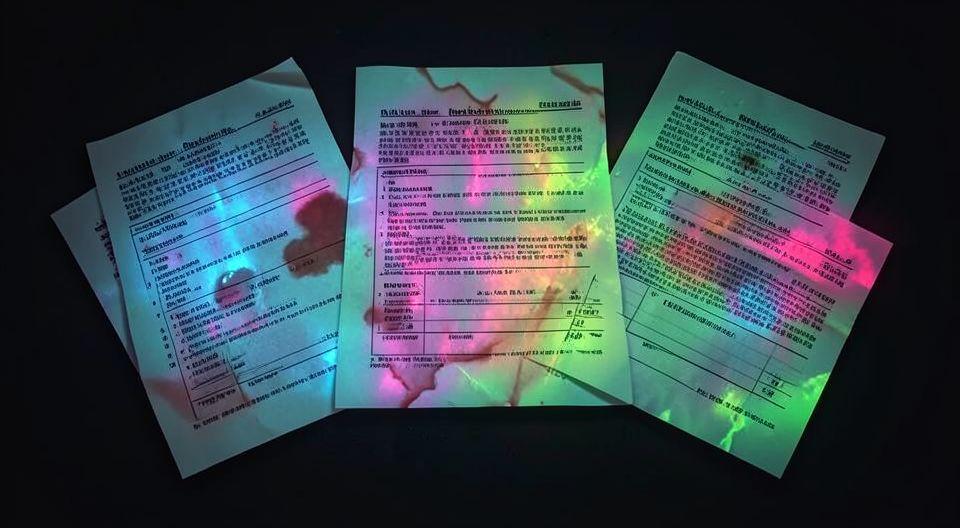 🔍 AI 벤치마크의 한계와 테스트 오염 문제